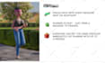 create professional 3d animated video