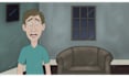 animate your story, ads for social media youtube, tiktok