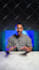 create a ugc video for your brand