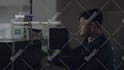 do high end corporate video for your company