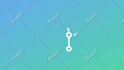 create ads in motion design for your saas