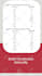 design editable canva video and image templates