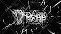 create dj visuals, vj loops and music video backgrounds for your mix or logo