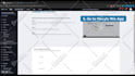 integrate third party payment methods with your wix website via API