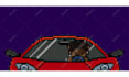 create pixel art animation and sprites for games