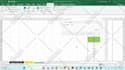 excel google sheets formula, dashboard, macro, chart, pivot table, lookup,solver