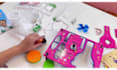 shoot amazon product photography with kids model