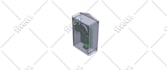 do 3d printable and moldable enclosure design for your pcb