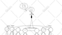 make stick figure animation, stick figure explainer video