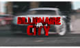 design fivem loading screen for your gta v fivem rp server