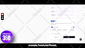 record a tutorial video of your software or website