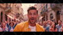 create an amazing music video for your song