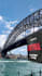 create viral cgi ads, vfx ads, cgi reels for your fooh marketing campaigns
