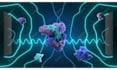make high quality 3d medical animation