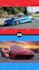 create viral would you rather videos