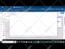 add custom HTML, CSS, js, and velo code to your wix website