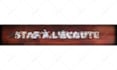 create a custom fivem banner