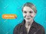 design html email signature or animated email signature outlook gmail iphone