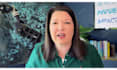 professionally edit your youtube videos with engaging effects