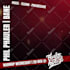 make  an awesome animation motion flyer poster for event, party or club