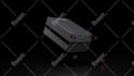 do 3d animation for industrial and product commercial ads
