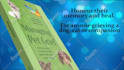 create book trailer or book promo video