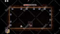 create a professional game trailer for mobile and steam