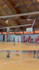 do sports highlights reel sport video editing recruit football basketball soccer