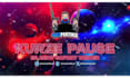 design a professional twitch animated overlay