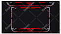 make custom your stream pack overlays