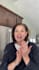 create spokesperson or ugc content for the over 40 audience