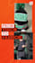 create professional talking head videos or vsl video editing