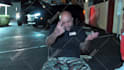 do editing for your party or event video