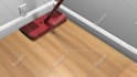 do 3d product animation video cgi industrial animation 3d modeling and rendering