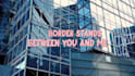 make an animated lyric video for your music