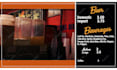 promotional marketing video or short commercial ads