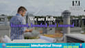 create the best hvac service ads video for promoting your business