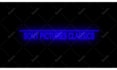 design amazing neon animations and logo