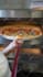 edit your restaurants and any promo video in 18 hours