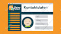 create animated explainer video in english or german