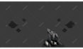 make a fps animation for your indie game or project