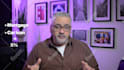 edit professional youtube talking head videos