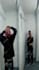 edit vfx music video like ken carson