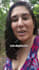 be your professional bilingual video editor