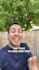 create amazing ugc tiktok or reels video