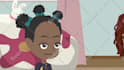 create 2d cartoons animated explainer videos