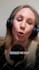 professionally edit your video podcast