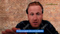 edit youtube and promo videos