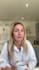 create UK ugc videos for you