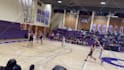create HQ sports highlights